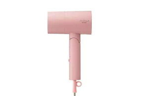 �h���C���[ �w�A�P�A �A�C���X�I�[���} MiCOLA �~�R�� �y�� �}�C�i�X�C�I������ 3���[�h���� �m�Y���t �܂肽���ݎ� �啗�� �C�I���h���C���[ HDR-M101 �S4�F