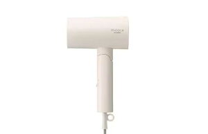 �h���C���[ �w�A�P�A �A�C���X�I�[���} MiCOLA �~�R�� �y�� �}�C�i�X�C�I������ 3���[�h���� �m�Y���t �܂肽���ݎ� �啗�� �C�I���h���C���[ HDR-M101 �S4�F