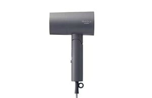 hC[ wAPA ACXI[} MiCOLA ~R y }CiXCI 3[h mYt ܂肽ݎ 啗 CIhC[ HDR-M101 S4F