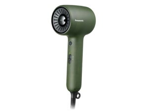 �h���C���[ �p�i�\�j�b�N �w�b�h�X�p�E�O���X�J���[���f�� ���^ �y�� ����]���[�^�[ �����̑����� ����3�i�K �������Y���w�b�h�X�p �w�A�[�h���C���[ �C�I�j�e�B EH-NE9P �S2�F