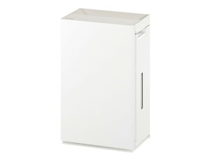 y[zWAC[m pi\jbN y yɎ^щ\  EL ECX} tbgg[ ȒP ݒuʐA4TCY W zCg f_ ԏےEL@ WAC[m `18