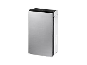 WAC[m ziaino pi\jbN WN[[h  ptEL W@\ ECXEJr} ܂[h jICZT[ `26 SZ f_ ԏےEL@ F-MV6000C `^