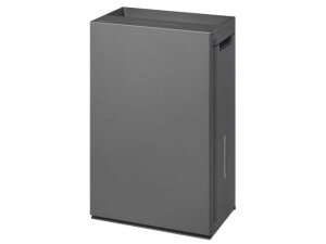 WAC[m ziaino pi\jbN  ptEL W@\ ECXEJr} jICZT[ `22 f_ ԏےEL@ F-MV5000C S2F