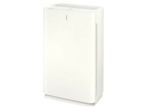 C@ pi\jbN 27 Vvf RpNg imC[ nEX_XgLb`[ ÓdHEPAtB^[ ȒP C@ F-PX60C W zCg @\Ȃ