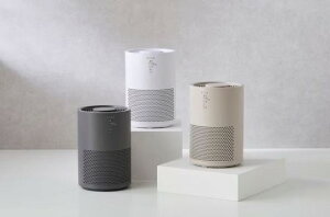 ��C����@ �A�C���X�I�[���} IRIS OHYAMA �R���p�N�g�T�C�Y 10�� �j�I�C�Z���T�[ �������[�h�E���j�^�[ �t�B���^�[���������v�t AAP-S20C �S3�F