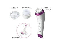 楽天市場】panasonic 泡洗顔の通販