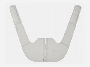 ʔA^b`g ƒpdCÊ pi\jbN CoriCoran R p RRCh A^b`g EW-9R55S ubN O[W S2F