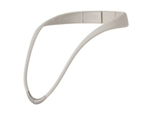 ƒpdCÊ pi\jbN CoriCoran }Olbg ^b`E R ȒP si 4̍gfoCX  RP ˂tBbg` U}Olbg h~` V