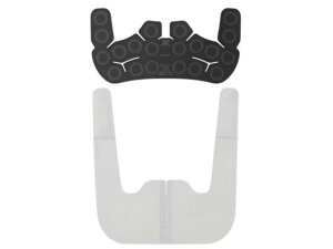 ƒpdCÊ pi\jbN CoriCoran L͈ ^ y R ȒP si 20̍gfoCX  RP ԎÉ\ gÊ RR3D EW-RA560 p S2