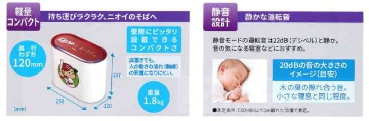 楽天市場】ウイルス抑制 除菌脱臭用 TOSHIBA 東芝ライテック UV-LED 