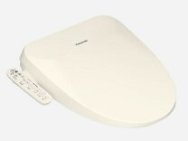楽天市場】パナソニック ビューティ・トワレ dl-enx10-cpの通販