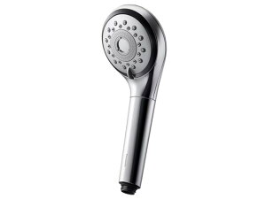 V[wbh pi\jbN FINE VEIL  PA 5̃[h ߐ Hsv ȒPt ouANeBx[geNmW[ t@CouV[wbh t@Cx[ EH-SH50 S2F