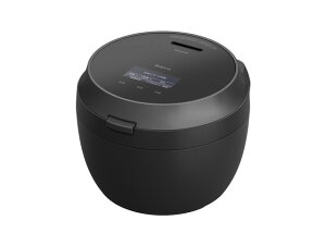 ъ pi\jbN Panasonic rXg Bistro rXgZAI 1.0L 0.5`5.5 ǂ|v ǂ萆 SʔMIH _Ch(܂) K ubN ψIHW[ъ VV
