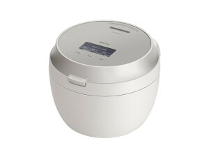 ъ pi\jbN Panasonic rXg Bistro rXgZAI 1.8L 1`1 ǂ|v ǂ萆 SʔMIH _Ch(܂) H CgO[W ψIHW[