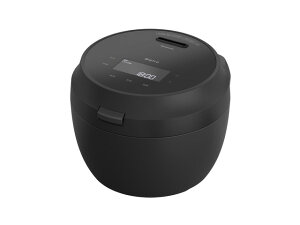 ъ pi\jbN Panasonic rXg Bistro rXgZAI 1.0L 0.5`5.5 ǂ萆 SʔMIH _Ch(܂) K ubN ψIHW[ъ WV[Y SR-W10BB