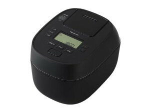 ъ pi\jbN Panasonic ǂ萆 _Ch(܂) Η͕݉M H4 13j[ Vv݌v ȒP fUC 1.0L 0.5`5.5 ψIHW[