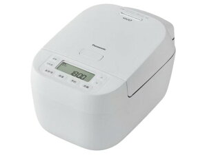 ъ pi\jbN Panasonic ǂ萆 Y Η͕݉M H4 7j[ Vv݌v ȒP VvfUC 1.0L 0.5`5.5 ψIHW[ъ SR-N310D u