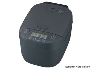 ۈ ZOJIRUSHI MἨV[Y IH^Cv їe0.18`1.8 1`1 MΗ Ἠjbg  tbggbvpl ܂݈͏炵 ۉ IHуW