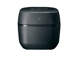 ъ ۈ ZOJIRUSHI 1`1 0.18`1.8L IHуW[ ܂Ǌ 킪Ɛj[ Iׂ15ʂ̐H ɂߕێ IHуW[  NX-AA18 S2F