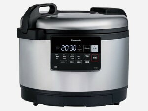 ъ pi\jbN 5.4L 1`3 O200VE3510W i15Aȏ       e ǂ萆 @\ |΃_Ch ƖpIHW[ъ SR-PGE54A