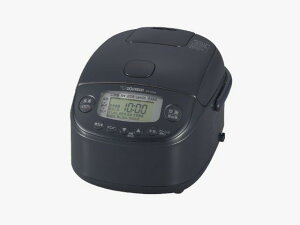 ъ ۈ ZOJIRUSHI 0.5`3 0.09`0.54L グ ۉ n ܂ tbgɓ ȒP IHуW[ ɂߐ NP-RU05 S2F