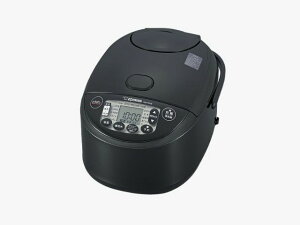 ъ ۈ ZOJIRUSHI 1`1 0.18`1.8L MƂIH Đ3R[X ۉ piyEĂjj[ IHуW[ ɂߐ NW-VK18 BA ubN