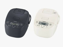 楽天市場】炊飯器 0．54の通販