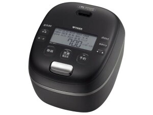 ъ ^CK[ TIGER 0.5`3.5 Gg[f Aΐ IH j[ 킯3iKiĂ̂݁j 24ԕۉ IHW[ъ JRI-C060 S2F