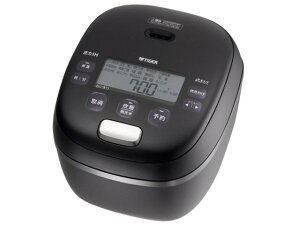 ъ ^CK[ TIGER 1`1 Gg[f Aΐ IH j[ 킯3iKiĂ̂݁j 24ԕۉ IHW[ъ JRI-G180 S2F