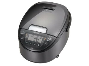 ъ ^CK[ TIGER 1`1 nCo[f RpNg 3wyR[g ɂ܋IH j[ 񂽂񂨎 IHW[ъ  JPW-L180 HD _[NO[