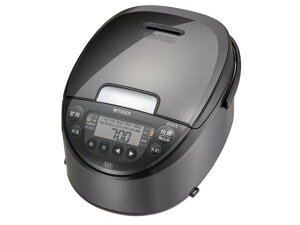 ъ ^CK[ TIGER 0.5`5.5 nCo[f RpNg 3wyR[g ɂ܋IH j[ 񂽂񂨎 IHW[ъ  JPW-L100 HD _[NO[