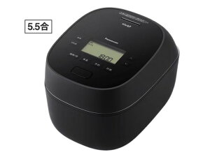 ���ъ� �p�i�\�j�b�N Panasonic ���ǂ萆�� �_�C�������h��(���܂�)�� ��Η͕�݉��M �H����������4��� 13���j���[ �X�e�����X�N���A�t���[�� �������ȒP 1.0L 0.5�`5.5�� �ψ���IH�W���[��
