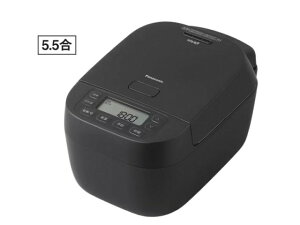 ���ъ� �p�i�\�j�b�N Panasonic ���ǂ萆�� ��Η͕�݉��M �����Y�� �H����������4��� 7���j���[ �X�e�����X�N���A�t���[�� �������ȒP 1.0L 0.5�`5.5�� �ψ���IH�W���[���ъ� SR-N310E �S2�F
