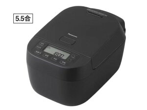 ���ъ� �p�i�\�j�b�N Panasonic ��Η͕�݉��M �����Y�� �H����������3��� 7���j���[ �X�e�����X�N���A�t���[�� �������ȒP 1.0L 0.5�`5.5�� IH�W���[���ъ� SR-N210E �S2�F
