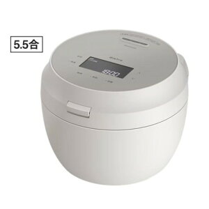 ���ъ� �p�i�\�j�b�N 1.0L 0.5�`5.5�� W���ǂ萆�� SR-X710E �r�X�g�����ZAI ��Η͕�݉��M �_�C�������h��(���܂�)�� 13���j���[ 4�ʂ�̐H�� 6������������ 24���Ԃ��邨���L�[�v �V���v���f�U�C