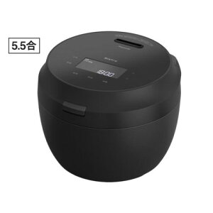 ���ъ� �p�i�\�j�b�N 1.0L 0.5�`5.5�� W���ǂ萆�� SR-X710E �r�X�g�����ZAI ��Η͕�݉��M �_�C�������h��(���܂�)�� 13���j���[ 4�ʂ�̐H�� 6������������ 24���Ԃ��邨���L�[�v �V���v���f�U�C