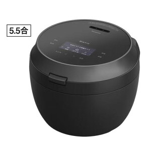 ���ъ� �p�i�\�j�b�N 1.0L 0.5�`5.5�� W���ǂ萆�� SR-X910E �r�X�g�����ZAI ��Η͕�݉��M �_�C�������h��(���܂�)�� 16���j���[ 13�ʂ�̐H�� 73������������ 30���Ԃ��邨���L�[�v �V���v���f�U