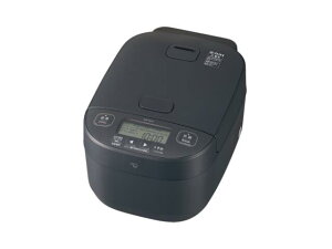 �ۈ� ZOJIRUSHI ���M��ἨV���[�Y ����IH���уW���[ NW-YD10 ����IH�^�C�v ���їe��0.09�`1.0L 0.5�`5.5������ ���M��Η� ��Ἠ��j�b�g ������������ �t���b�g�g�b�v�p�l�� ���܂݈��͏��炵 ��