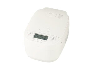 �ۈ� ZOJIRUSHI ���M��ἨV���[�Y ����IH���уW���[ NW-YD10 ����IH�^�C�v ���їe��0.09�`1.0L 0.5�`5.5������ ���M��Η� ��Ἠ��j�b�g ������������ �t���b�g�g�b�v�p�l�� ���܂݈��͏��炵 ��