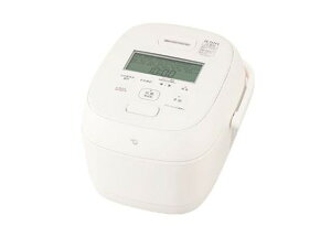 �ۈ� ZOJIRUSHI ���M��ἨV���[�Y �ŏ�ʃ��f�� ����IH���уW���[ NW-WD10 ����IH�^�C�v ���їe��0.09�`1.0L 0.5�`5.5������ ���M��Η� ��Ἠ��j�b�g �������܂Ǌ� �킪�Ɛ������j���[ 7�ʂ�̐�
