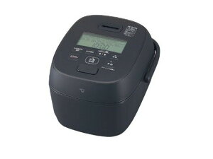 �ۈ� ZOJIRUSHI ���M��ἨV���[�Y �ŏ�ʃ��f�� ����IH���уW���[ NW-WD10 ����IH�^�C�v ���їe��0.09�`1.0L 0.5�`5.5������ ���M��Η� ��Ἠ��j�b�g �������܂Ǌ� �킪�Ɛ������j���[ 7�ʂ�̐�
