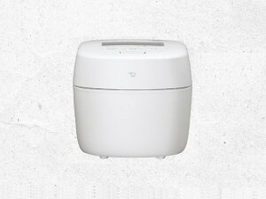 �ۈ� ZOJIRUSHI ���������V���[�Y ����IH���уW���[ NW-NC10 ����IH�^�C�v ���їe��0.09�`1.0L 0.5�`5.5������ �������� �S�i���낪�ˁj�d���� �������܂Ǌ� �킪�Ɛ������j���[ 7�ʂ�̐����������� 