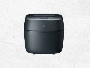 �ۈ� ZOJIRUSHI ���������V���[�Y ����IH���уW���[ NW-NC18 (BA) �u���b�N ����IH�^�C�v ���їe��0.18�`1.8L 1���`1������ �������� �S�i���낪�ˁj�d���� �������܂Ǌ� �킪�Ɛ������j���[ 7�ʂ�̐�