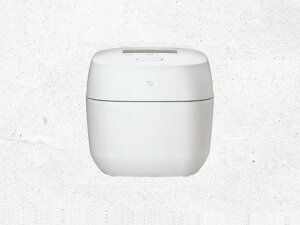 �ۈ� ZOJIRUSHI ���������V���[�Y ����IH���уW���[ NX-AB18 ����IH�^�C�v ���їe��0.18�`1.8L 1���`1������ �������� �S�i���낪�ˁj�d���� �������܂Ǌ� �킪�Ɛ������j���[ 15�ʂ�̐��������Z��