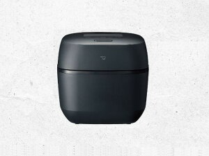 �ۈ� ZOJIRUSHI ���������V���[�Y ����IH���уW���[ NX-AB10 ����IH�^�C�v ���їe��0.09�`1.0L 0.5�`5.5������ �������� �S�i���낪�ˁj�d���� �������܂Ǌ� �킪�Ɛ������j���[ 15�ʂ�̐��������Z��
