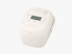 ���ъ� �ۈ� ZOJIRUSHI 0.5�`5.5������ 0.09�`1.0L ����IH���уW���[ ���M��Η� NW-BC10 ��Ἠ��j�b�g �S��R�[�g���܂���� �킪�Ɛ��� ������������ �ɂߕۉ� �S2�F