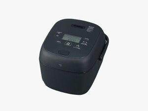 ���ъ� �ۈ� ZOJIRUSHI 0.5�`5.5������ 0.09�`1.0L ����IH���уW���[ ���M��Η� NW-BC10 ��Ἠ��j�b�g �S��R�[�g���܂���� �킪�Ɛ��� ������������ �ɂߕۉ� �S2�F