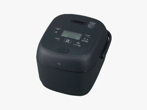 ���ъ� �ۈ� ZOJIRUSHI 1���`1������ 0.18�`1.8L ����IH���уW���[ ���M��Η� NW-BC18 BA �u���b�N ��Ἠ��j�b�g �S��R�[�g���܂���� �킪�Ɛ��� ������������ �ɂߕۉ�