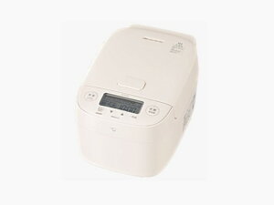 ���ъ� �ۈ� ZOJIRUSHI 0.5�`5.5������ 0.09�`1.0L IH���уW���[ �ɂߐ��� NV-KA10 ��Ἠ��j�b�g ���M���Ƃ�IH �����ۉ� ���Đ�������3�R�[�X ���܂���� �S2�F