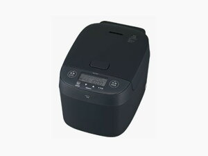 ���ъ� �ۈ� ZOJIRUSHI 0.5�`5.5������ 0.09�`1.0L IH���уW���[ �ɂߐ��� NV-KA10 ��Ἠ��j�b�g ���M���Ƃ�IH �����ۉ� ���Đ�������3�R�[�X ���܂���� �S2�F